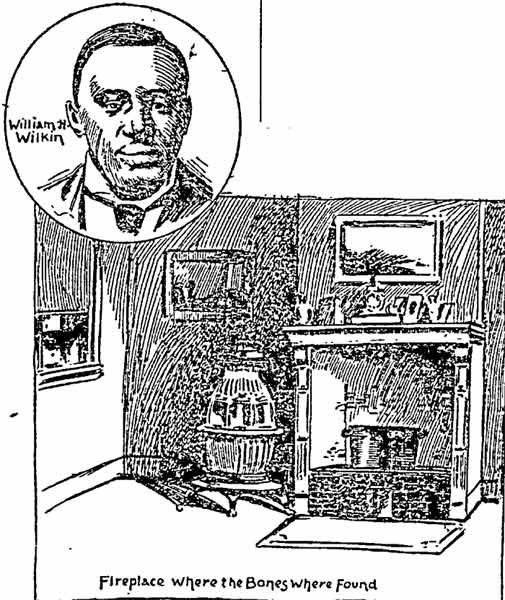 Philadelphia Inquirer, August 14, 1899 — page 5
