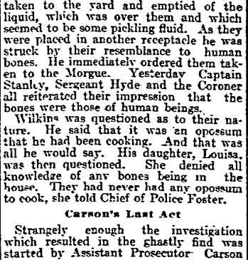 Philadelphia Inquirer, August 14, 1899 — page 7
