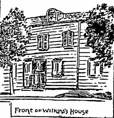Philadelphia Inquirer, August 14, 1899 — page 8