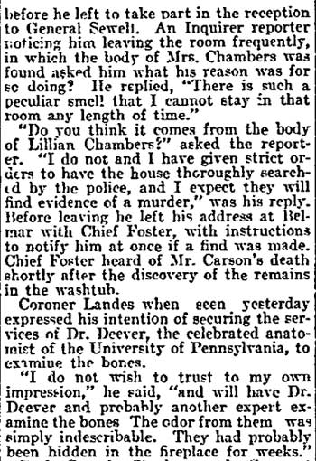 Philadelphia Inquirer, August 14, 1899 — page 9