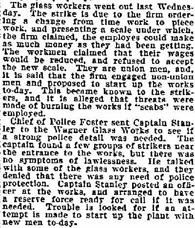 Philadelphia Inquirer, December 31, 1898 — page 2