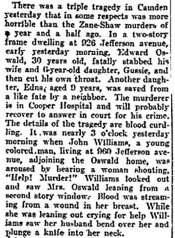 Philadelphia Inquirer, April 26, 1899 — page 2