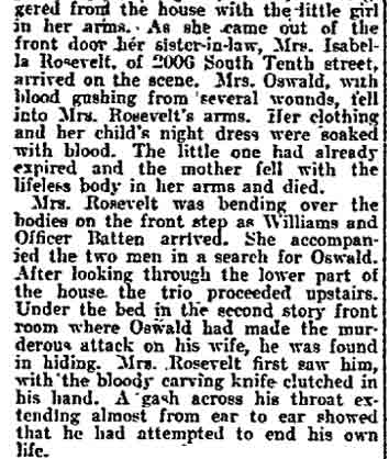 Philadelphia Inquirer, April 26, 1899 — page 4