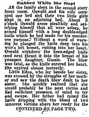 Philadelphia Inquirer, April 26, 1899 — page 7
