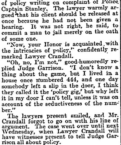 Philadelphia Inquirer, May 28, 1899 — page 2