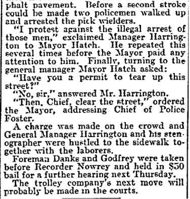 Philadelphia Inquirer, June 29, 1899 — page 6