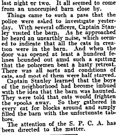 Philadelphia Inquirer, June 17, 1908 — page 2