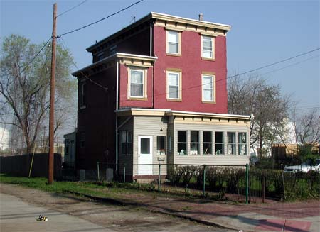 517 North 2nd Street, April 18, 2004