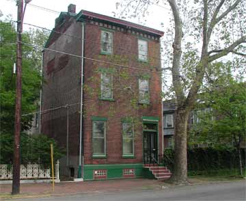 310 North 2nd Street, view 2