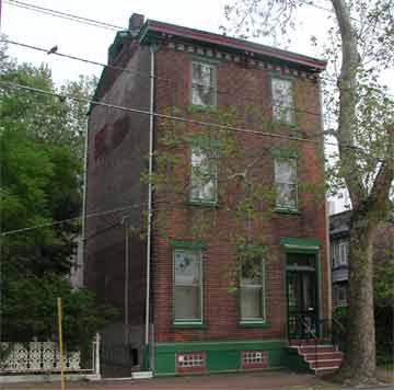 310 North 2nd Street, view 3