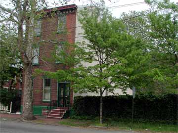 310 North 2nd Street, view 4