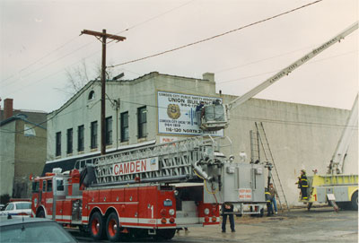 116 North 2nd Street, view 4