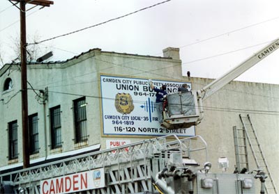 116 North 2nd Street, view 5