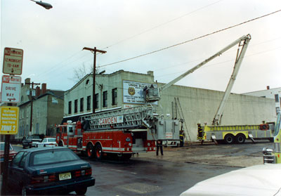 116 North 2nd Street, view 6