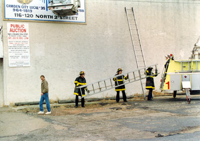 116 North 2nd Street, view 7
