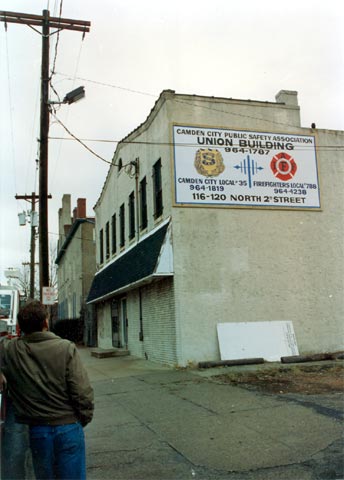 116 North 2nd Street, view 8