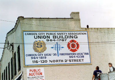116 North 2nd Street, view 9