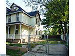 1217 North 33rd Street