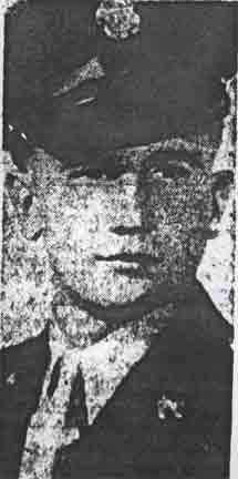 Chester J. Gdowik