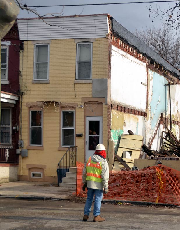 1144 South 3rd Street.