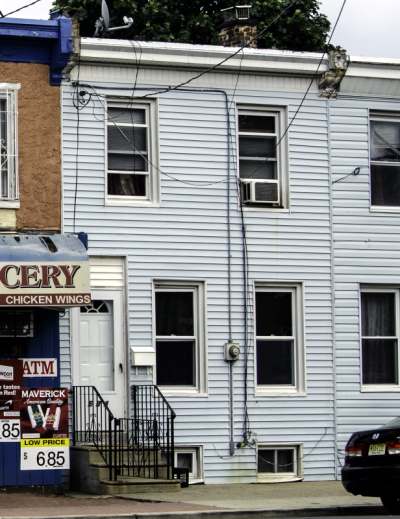 634 North 4th Street