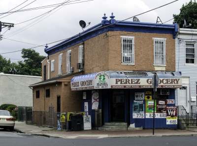 636 North 4th Street