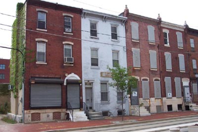 111–117 North 4th Street
