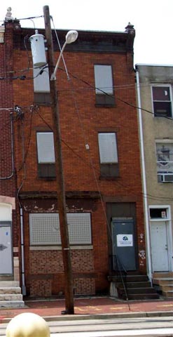 119 North 4th Street