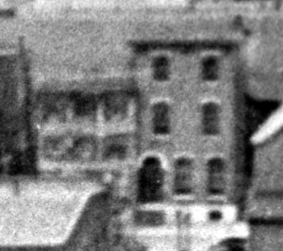 19–21 North 4th Street, about 1930