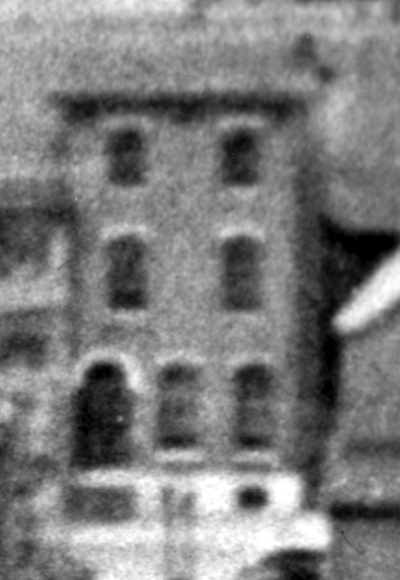 21 North 4th Street, about 1930