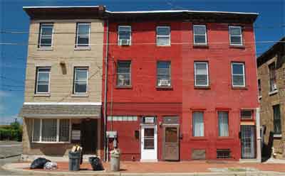 35–39 North 4th Street
