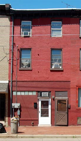 37 North 4th Street