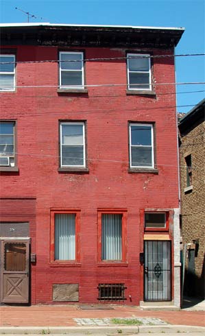 39 North 4th Street