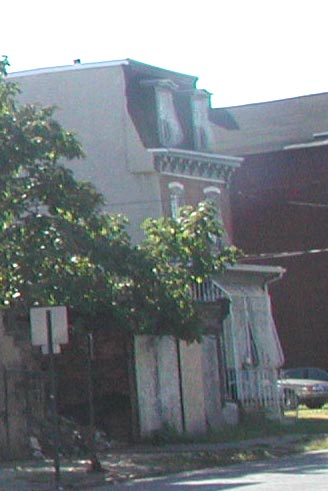 306 South 4th Street