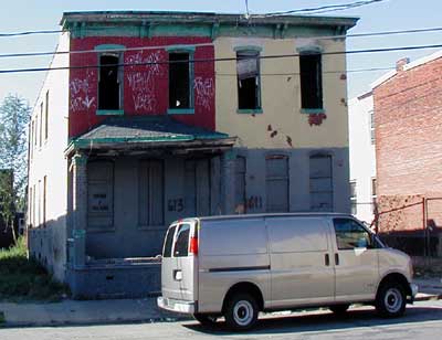 611–613 South 4th Street