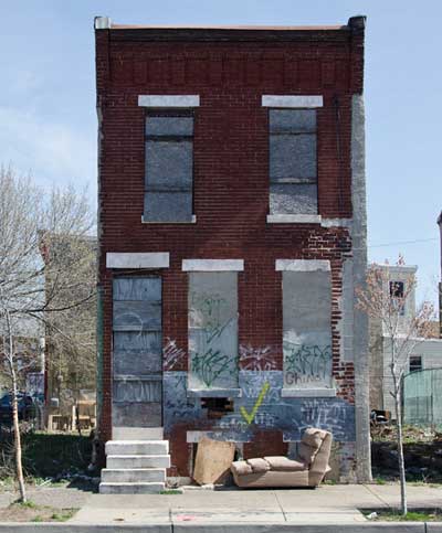 628 South 4th Street
