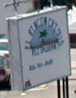 821 South 4th Street