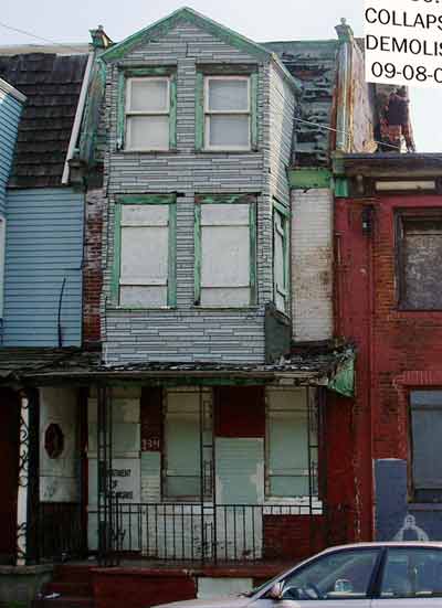 934 South 4th Street