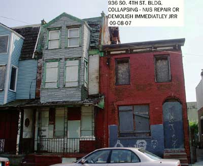 934–936 South 4th Street