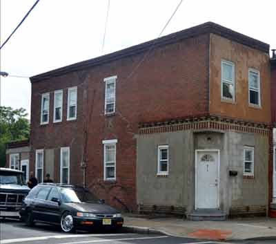 1024 South 4th Street