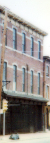 1139–1141 South 4th Street