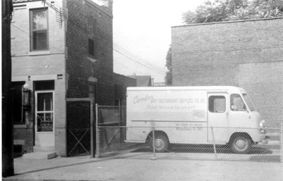 1211 South 4th Street