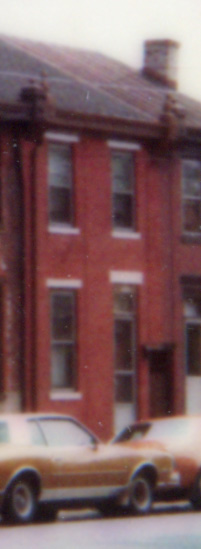 1220 South 4th Street