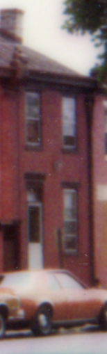 1222 South 4th Street
