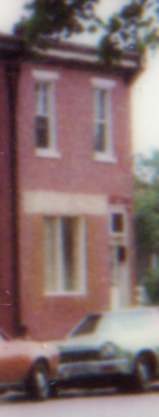1224 South 4th Street