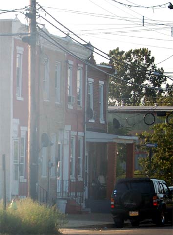 1308 South 4th Street