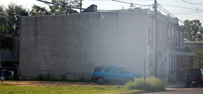 1308 South 4th Street