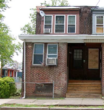 1448 South 4th Street