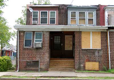 1448–1450 South 4th Street