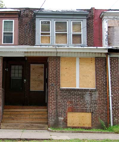 1450 South 4th Street